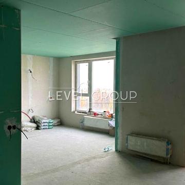 Святослава Хороброго вул., 11-Б