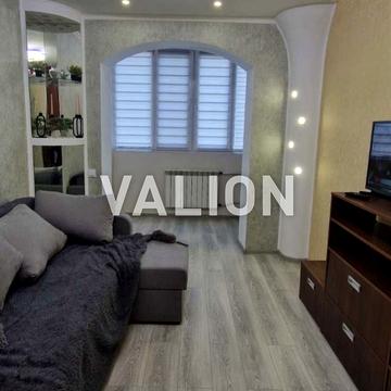 Миколи Закревського вул., 63-А