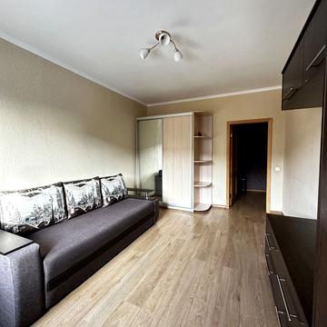 Юрія Кондратюка вул., 5