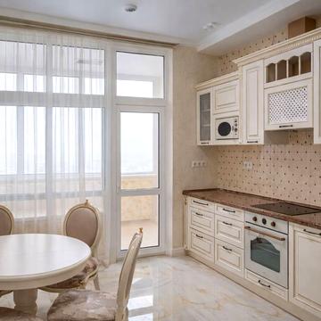 Євгена Коновальця вул. (Щорса), 34-А