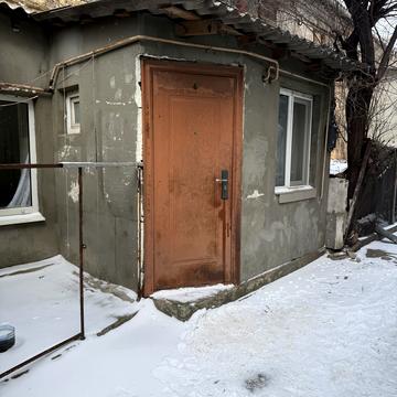 Костецька вул. (Генерала Ватутіна), 15