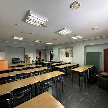 Президента Грушевського просп., 4в