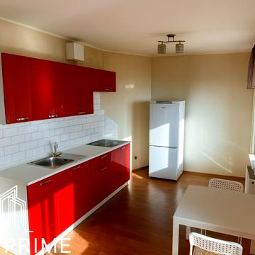 Самійла Кішки вул. (Маршала Конєва), 5-Г