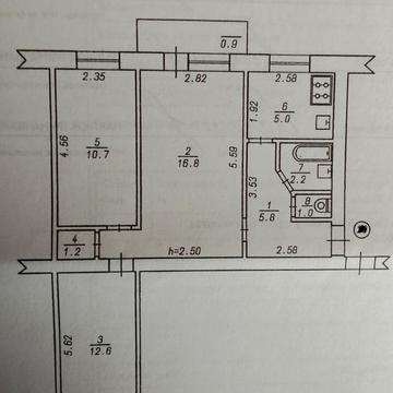 Володимирська вул., 105