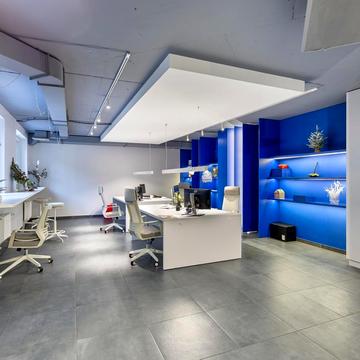 Героїв УПА вул., 73-В