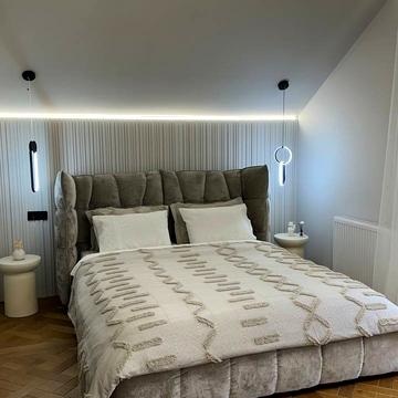 Марморозька вул., 10