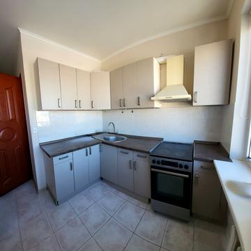 Героїв Дніпра вул., 27