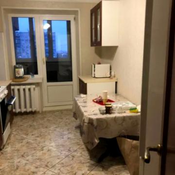 Берестейський просп. (Перемоги), 89-А