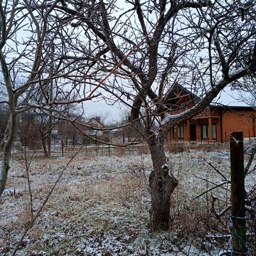 Міське озеро, Івано-Франківськ, Івано-Франківська область 63500.0 USD