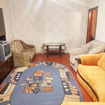 Академіка Кіпріанова вул., 2