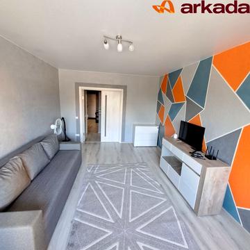 Хіміків вул., 7