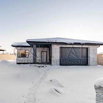 Фастівський район