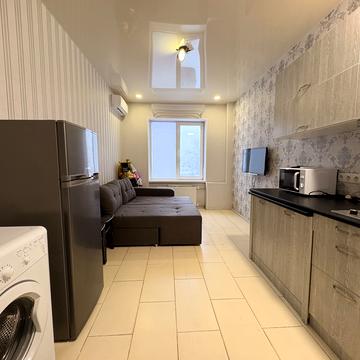 Шевченківський пров., 32