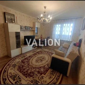 Милославська вул., 16