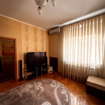 Панчука вул. (Олександра Пушкіна), 5