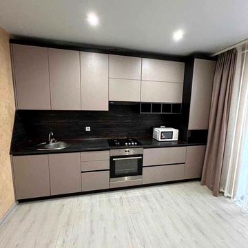 Миру просп., 63г