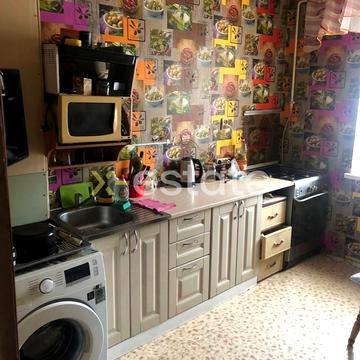 Радунська вул., 5