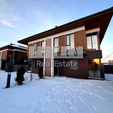 Полтавська вул.