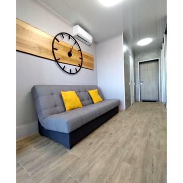 Ковалівська вул. (Бестужева), 11в