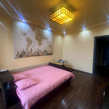 Бориса Гмирі вул., 2-А