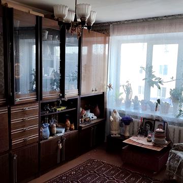 Юрія Іллєнка вул. (Горького), 11