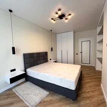 Кульпарківська вул. (Кульпарківська), 93, к3