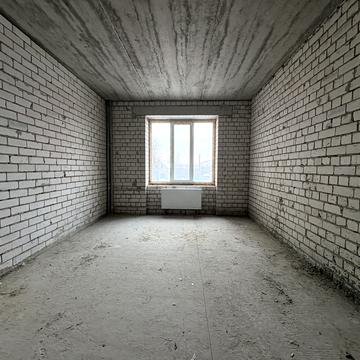 Шевченківський пров., 38