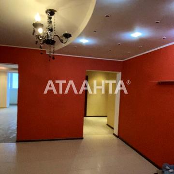 Івана Фунтового вул., 23