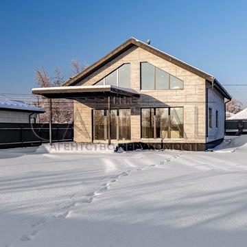 Фастівський район