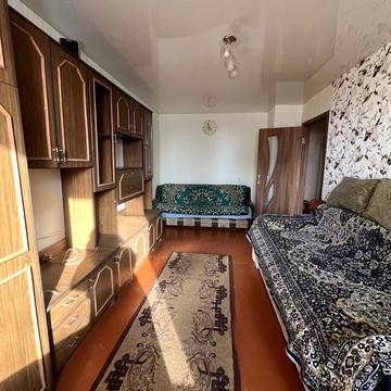 Миру просп., 80/3