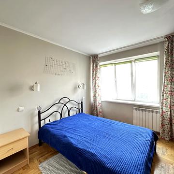 Антоновича вул. (Горького), 102