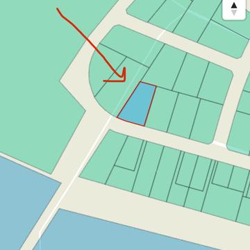 Соболівська