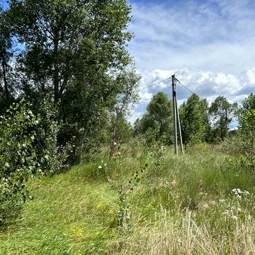 Соболівська