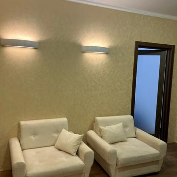 Віталія Шума вул. (Карла Маркса), 7