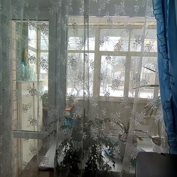 Академіка Янгеля вул. (Фрунзе), 18