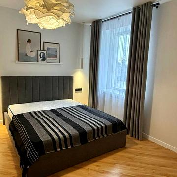 Зодчих вул., 36