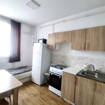 Вулецька вул., 24а