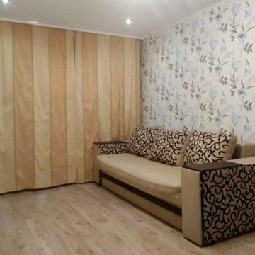 Владислава Зубенка вул. (Тимурівців), 29д