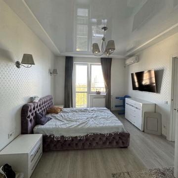 Незалежності вул., 11/6