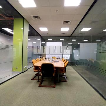 Братів Чучупаків вул. (Смольна), 96