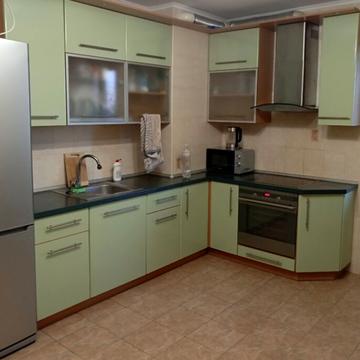 Якуба Коласа вул., 2