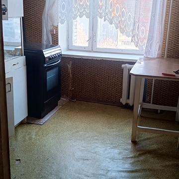 Генерала Григоренка вул., 67