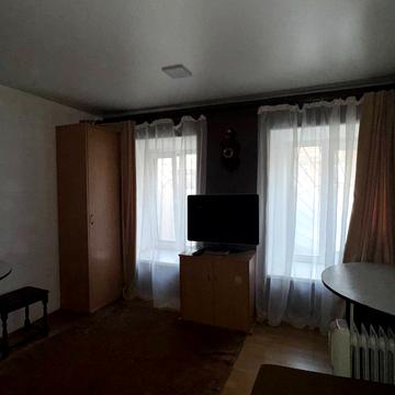 Асташкіна вул. (Крива), 25