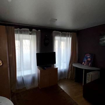 Асташкіна вул. (Крива), 25