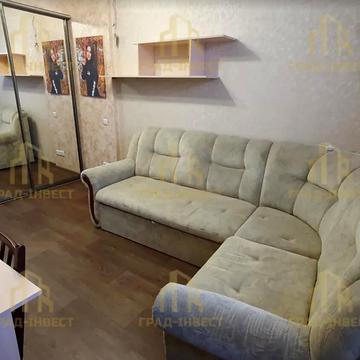 Валентинівська вул. (Блюхера), 62