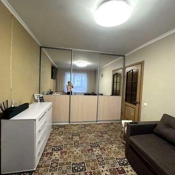 Архітектора Вербицького вул., 19-Б