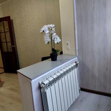 Молочна вул. (Кірова), 5