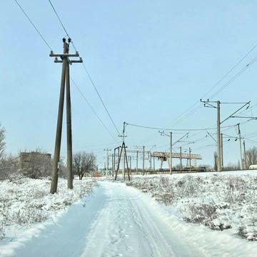 Дружня, Бучанський, Київська область 119000.0 USD