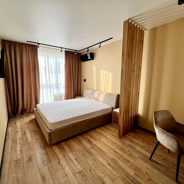 Ревуцького вул., 40-В