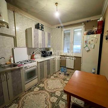 Авіаційна вул., 3